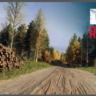 DiRT Rally 2.0 - Finland (Rally Location) DLC
