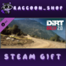 DiRT Rally 2.0 - Greece (Rally Location) DLC