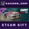 DiRT Rally 2.0 - Peugeot 206 Rally DLC RU*KZ*UA*CIS