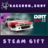 DiRT Rally 2.0 - BMW M1 Procar Rally DLC RU*KZ*UA*CIS