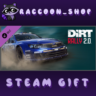 DiRT Rally 2.0 - Subaru Impreza DLC RU*KZ*UA*CIS