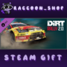DiRT Rally 2.0 - Citroen C4 Rally DLC RU*KZ*UA*CIS