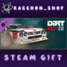 DiRT Rally 2.0 - Lancia 037 Evo 2 DLC RU*KZ*UA*CIS