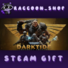 Warhammer 40,000: Darktide - Imperial Edition DLC