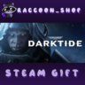 Warhammer 40,000: Darktide * STEAM RU*KZ*UA*СНГ