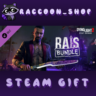 Dying Light 2 - Rais Skin Bundle DLC RU*KZ*UA*CIS