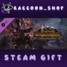 Total War: WARHAMMER III - Forge of the Chaos Dwarfs DL