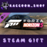 Forza Horizon 5 2019 Nissan 370Z Nismo DLC * STEAM