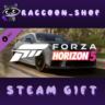 Forza Horizon 5 2020 Lexus RC F DLC * STEAM РОССИЯ