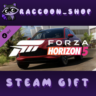 Forza Horizon 5 2021 Aston Martin DBX DLC * STEAM RU