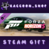 Forza Horizon 5 2018 Audi RS 5 DLC * STEAM РОССИЯ
