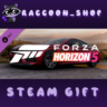 Forza Horizon 5 2020 BMW M8 Comp DLC * STEAM РОССИЯ