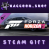 Forza Horizon 5 2008 Dodge Magnum DLC * STEAM РОССИЯ