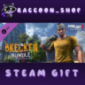 Dying Light 2 - Brecken Skin Bundle DLC RU*KZ*UA*CIS