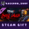 Dying Light 2 - Dying Laugh Bundle DLC RU*KZ*UA*CIS