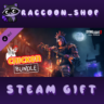 Dying Light 2 - Chicken Bundle DLC RU*KZ*UA*CIS