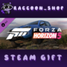Forza Horizon 5 2019 Toyota Tacoma DLC * STEAM RU