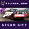 Forza Horizon 5 2003 Ford Lightning DLC * STEAM RU