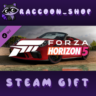 Forza Horizon 5 2019 Porsche 911 Speedster DLC