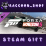 Forza Horizon 5 2020 Toyota Tundra TRD DLC * STEAM