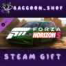Forza Horizon 5 2021 VW Golf R DLC * STEAM РОССИЯ