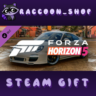 Forza Horizon 5 2010 Porsche 911 SC DLC * STEAM RU