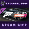 Forza Horizon 5 Ferrari 2018 FXX-K Evo DLC * STEAM