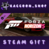 Forza Horizon 5 2017 Ferrari J50 DLC * STEAM РОССИЯ