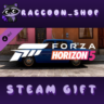 Forza Horizon 5 1967 Renault 8 Gordini DLC * STEAM
