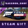 Forza Horizon 5 2019 SUBARU STI S209 DLC * STEAM RU