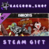 Far Cry 5 - Lost on Mars DLC * STEAM RU*KZ*UA*СНГ