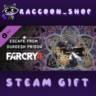 Far Cry 4 - Escape From Durgesh Prison DLC