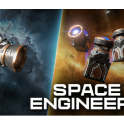 Space Engineers 2 * STEAM RU ⚡ АВТО 💳0%