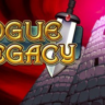 Rogue Legacy Region free    Steam Key    Автовыдача