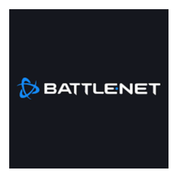 ₸ Battle.net Казахстан ☑️ Пополнение баланса и подписок