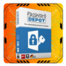 AceBIT Password Depot 17  Пожизненная лицензия
