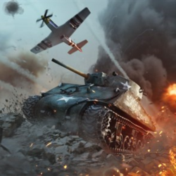 War Thunder - Year of the Snake bundle | XBOX | DLC-пакет
