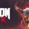 DOOM VFR Steam   Ключ GLOBAL
