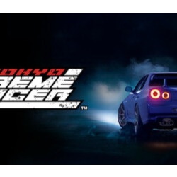 Tokyo Xtreme Racer⚡АВТОДОСТАВКА Steam RU/BY/KZ/UA