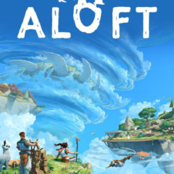 Aloft (Аренда аккаунта Steam) Онлайн, GFN