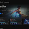 Prince of Persia: The Lost Crown  (ПОЛНЫЙ ДОСТУП!)