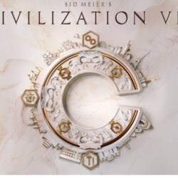 🔴Sid Meier´s Civilization VII Xbox X|S ONE КЛЮЧ🔴