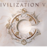 Sid Meier s Civilization VII Xbox X|S ONE КЛЮЧ