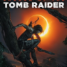 Shadow of the Tomb Raider Definitive Edition (Steam)