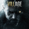 RESIDENT EVIL VILLAGE XBOX ONE/X|S КЛЮЧ