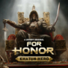 For Honor - Mongolian Hero DLC * STEAM RU   АВТО   0%