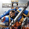 WARHAMMER 40,000: SPACE MARINE 2 XBOX X|S КЛЮЧ