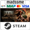 DOOM: The Dark Ages - Premium Edition * RU/KZ/СНГ/TR/AR