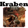 DOOM: The Dark Ages steam