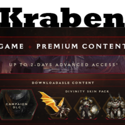 DOOM: The Dark Ages Premium Edition steam  МИР